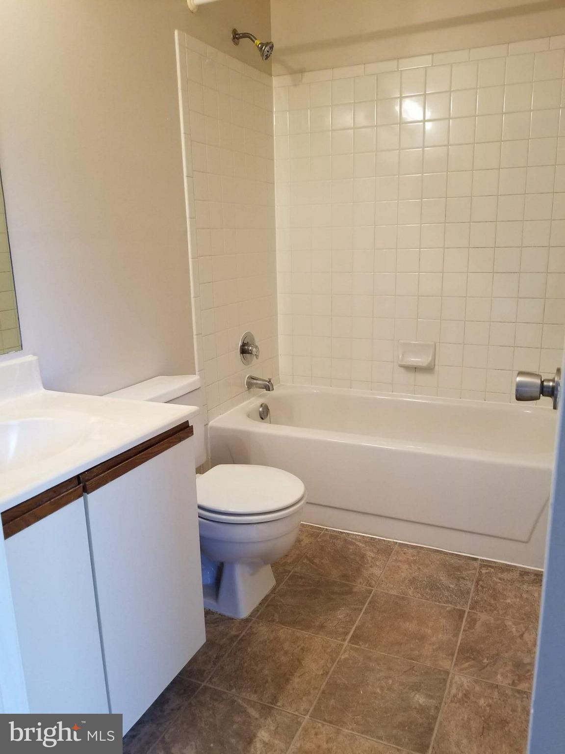 THE TIERS - Residential Lease