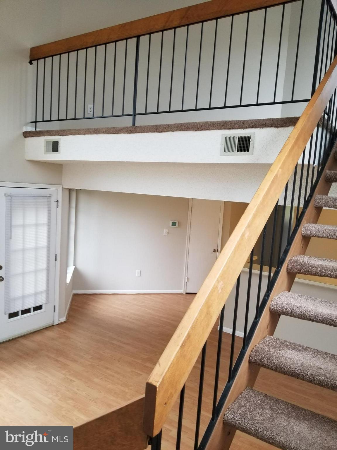 THE TIERS - Residential Lease