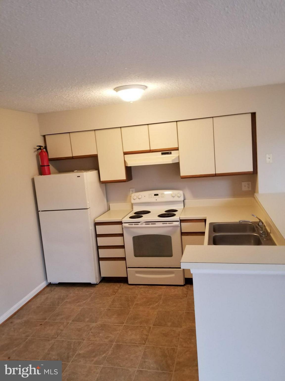 THE TIERS - Residential Lease