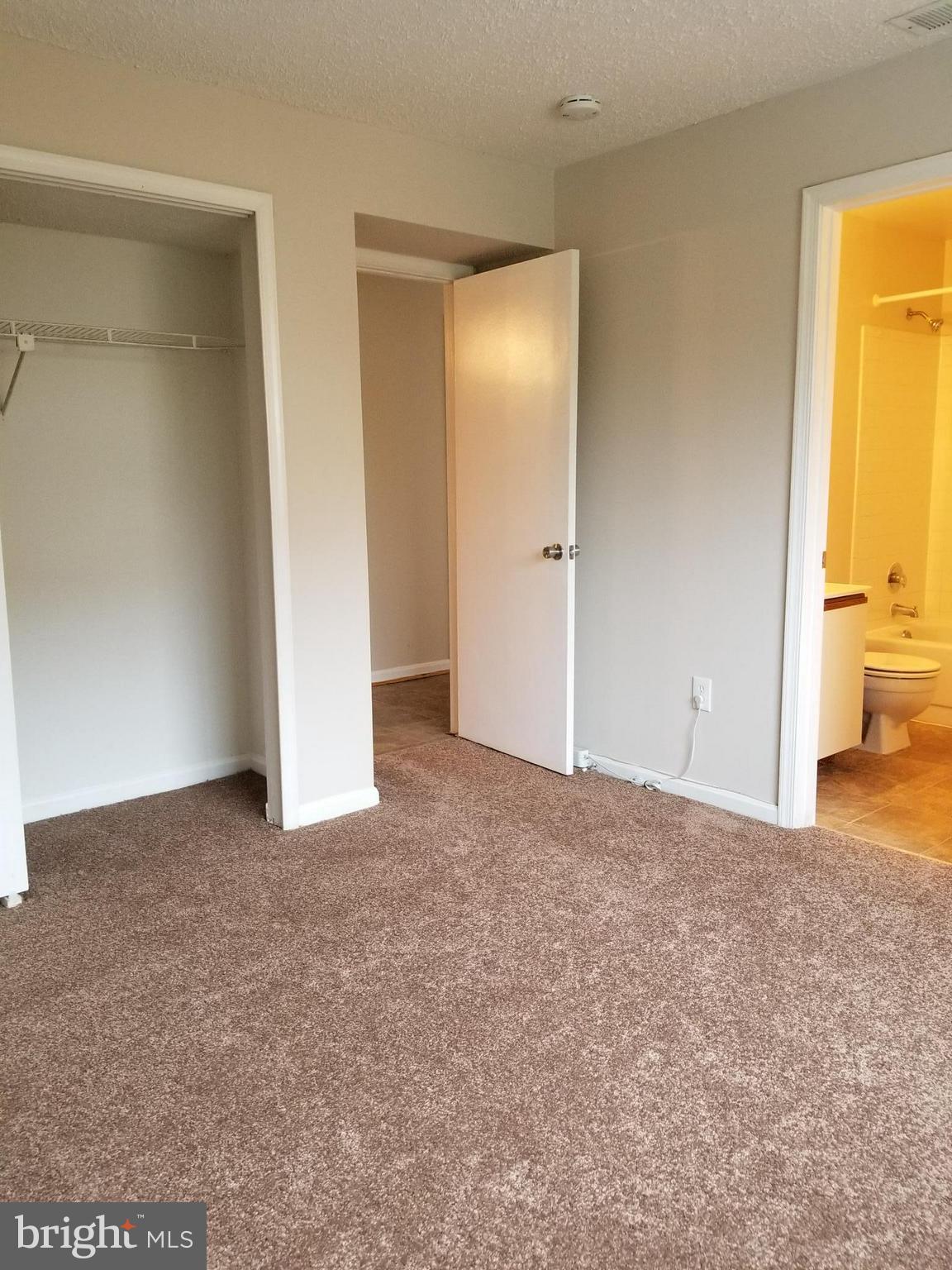 THE TIERS - Residential Lease