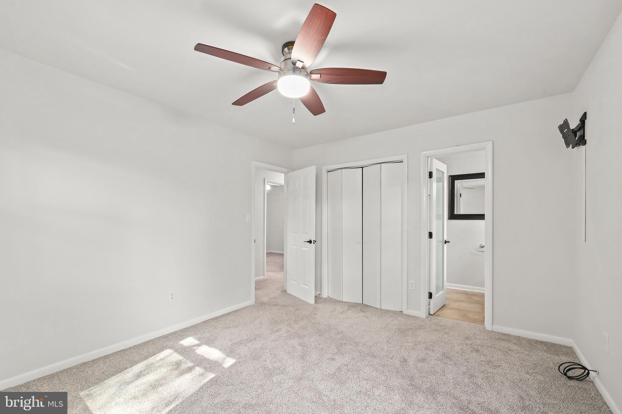 AQUIA HARBOUR - Residential