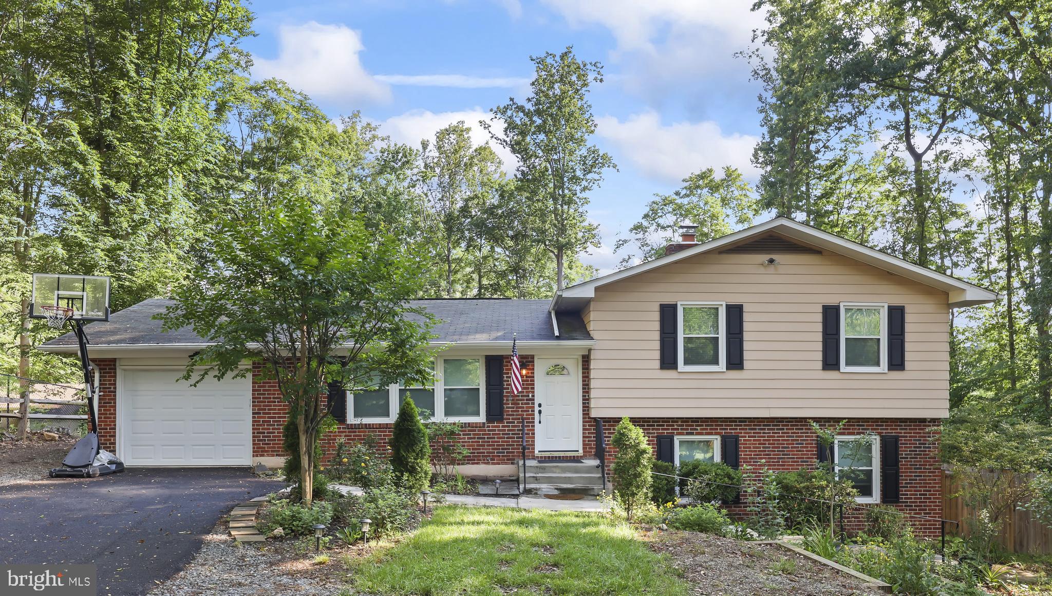 AQUIA HARBOUR - Residential