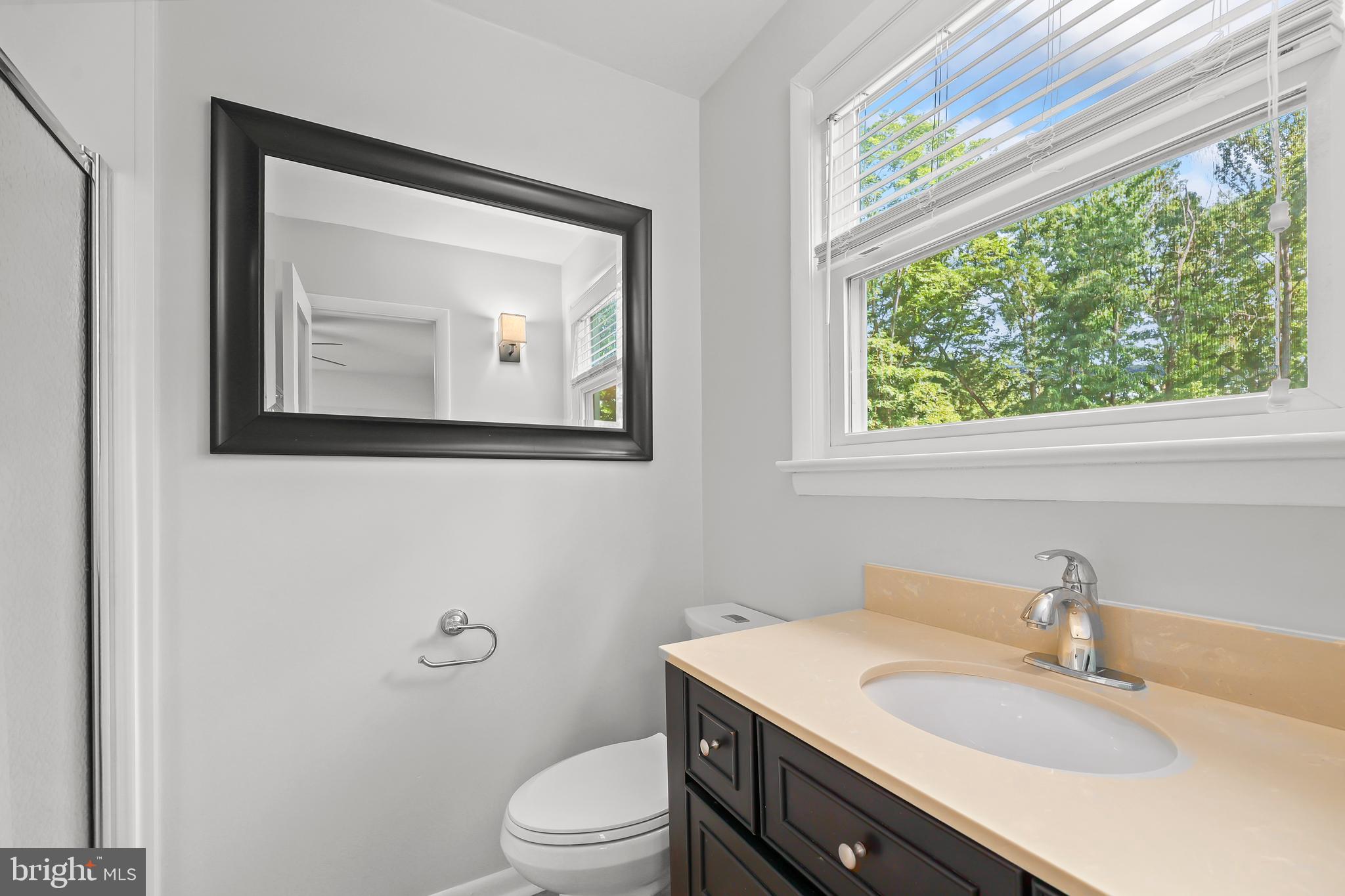AQUIA HARBOUR - Residential