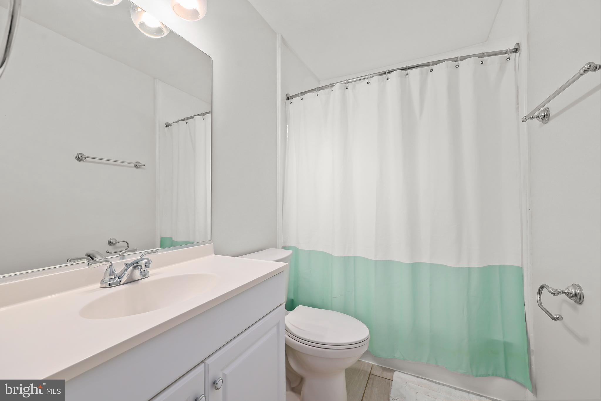 AQUIA HARBOUR - Residential