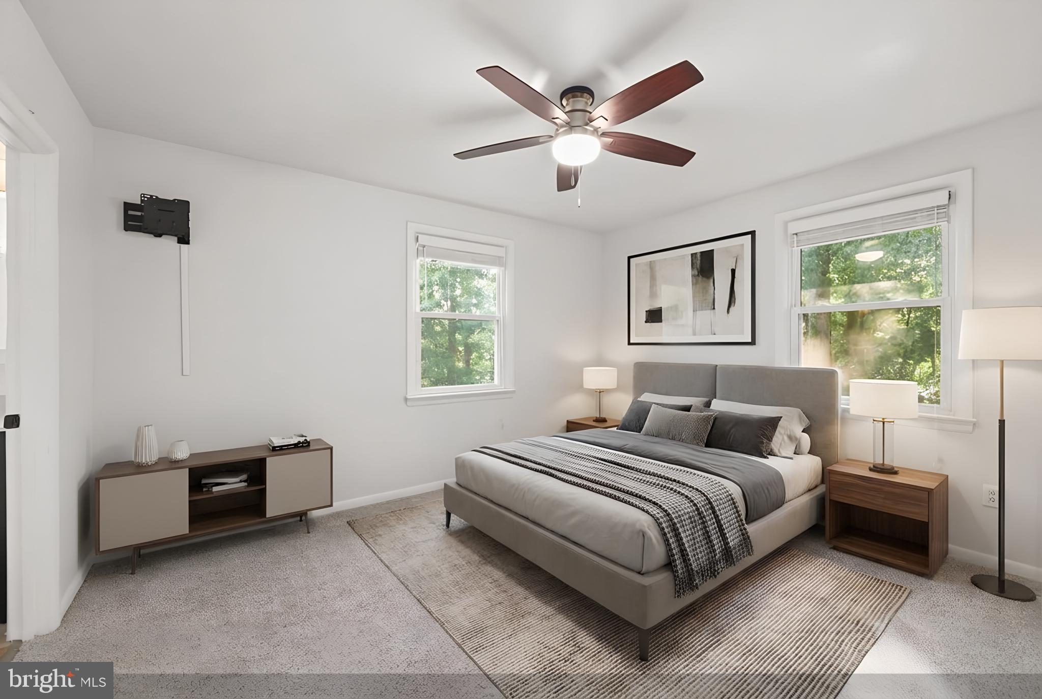 AQUIA HARBOUR - Residential
