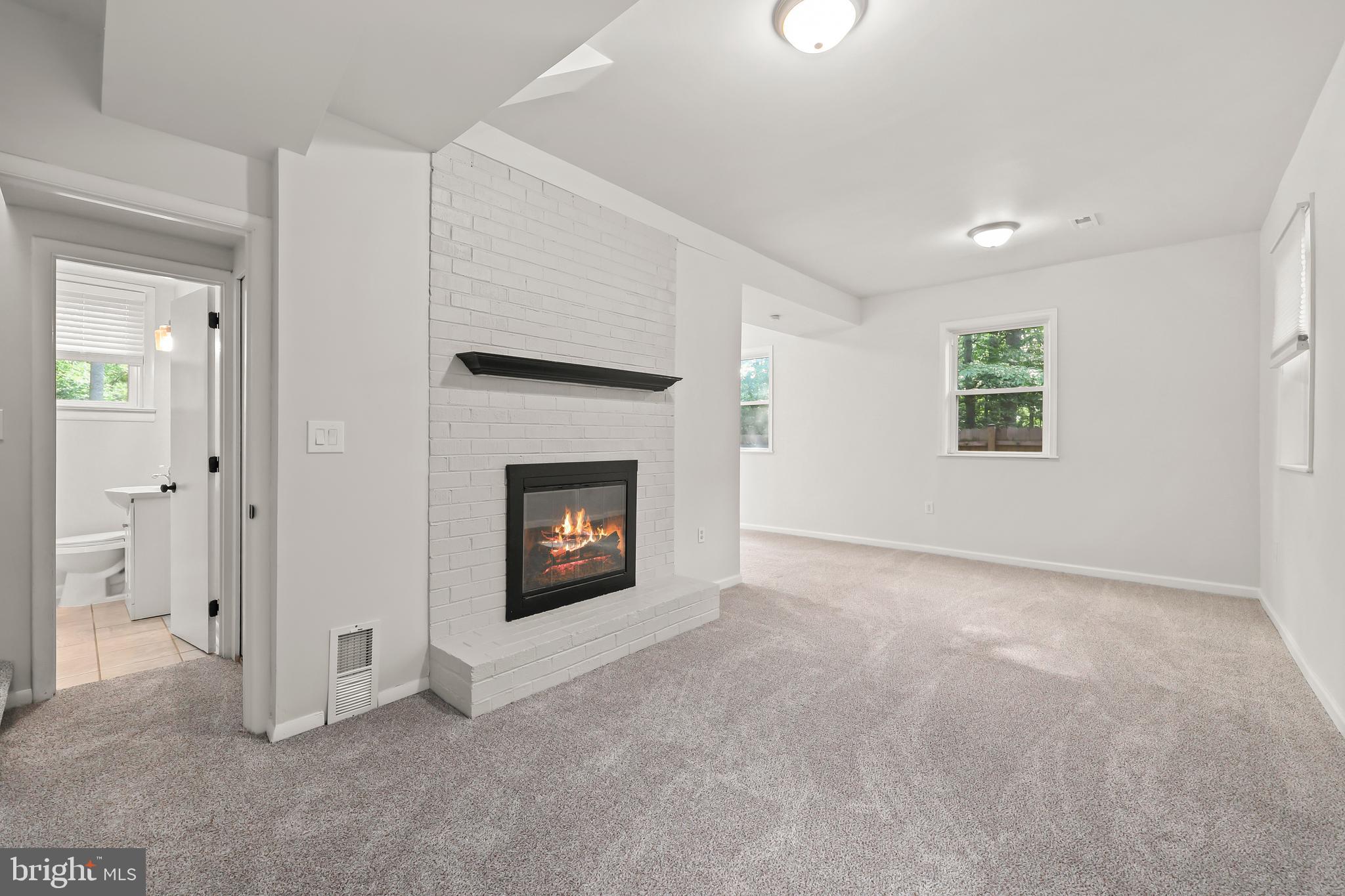 AQUIA HARBOUR - Residential