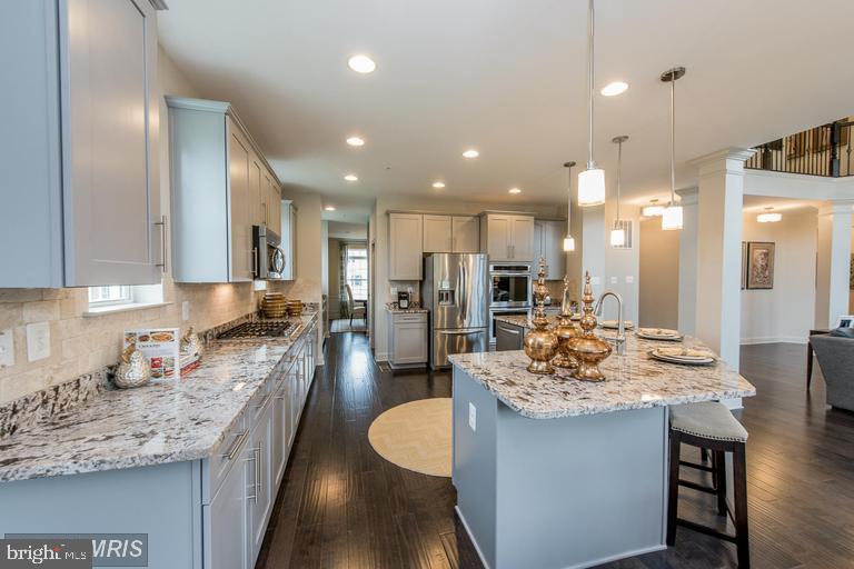 9702 EDMOND COURT