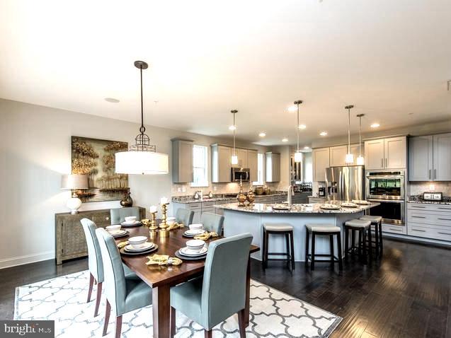 9702 EDMOND COURT