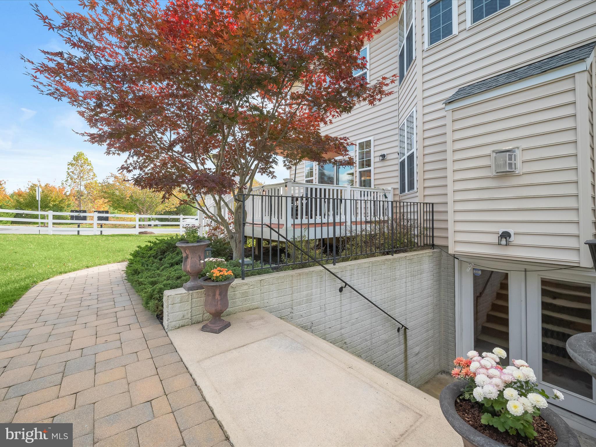 CENTENNIAL OVERLOOK - Residential