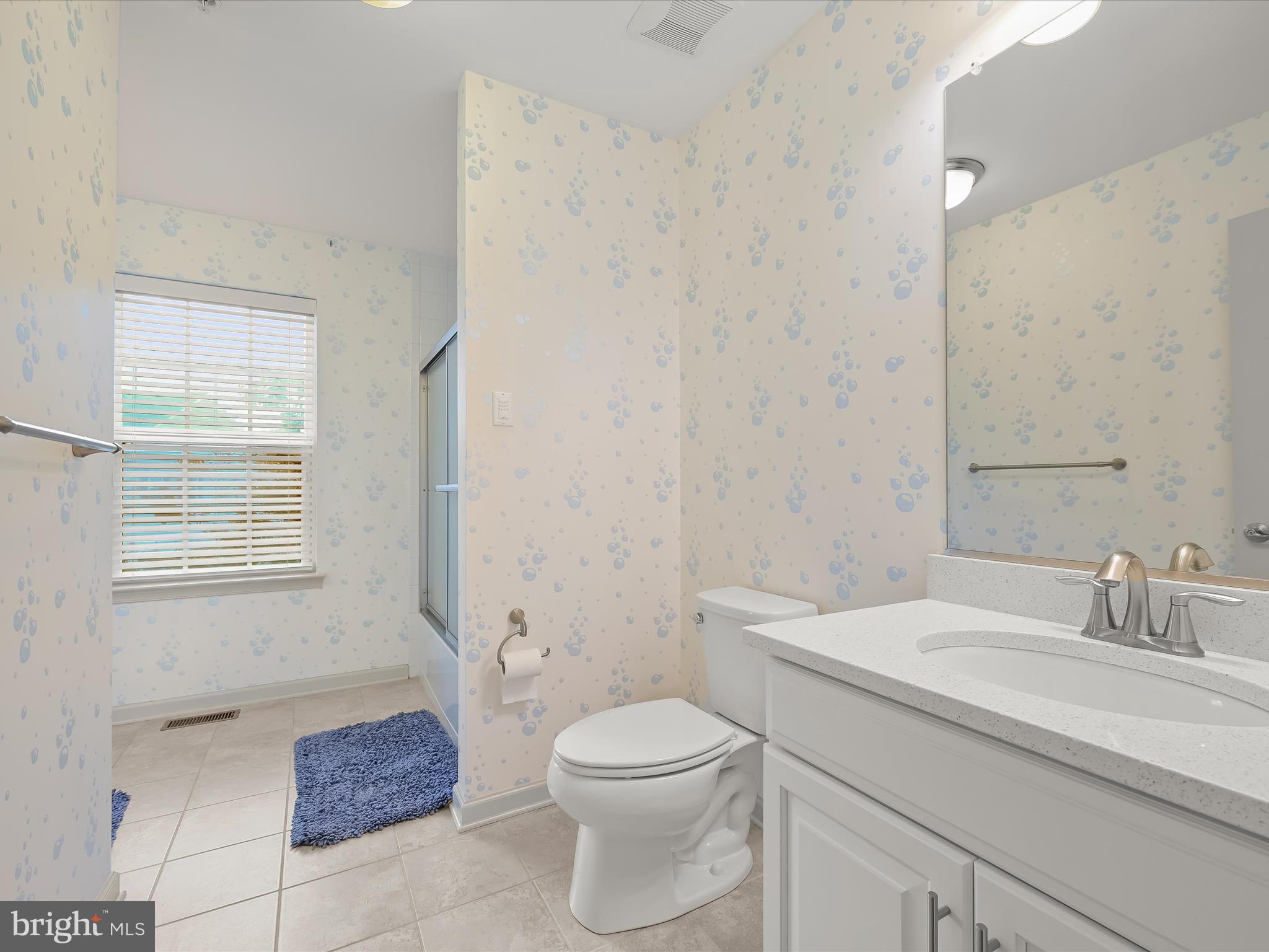 CENTENNIAL OVERLOOK - Residential