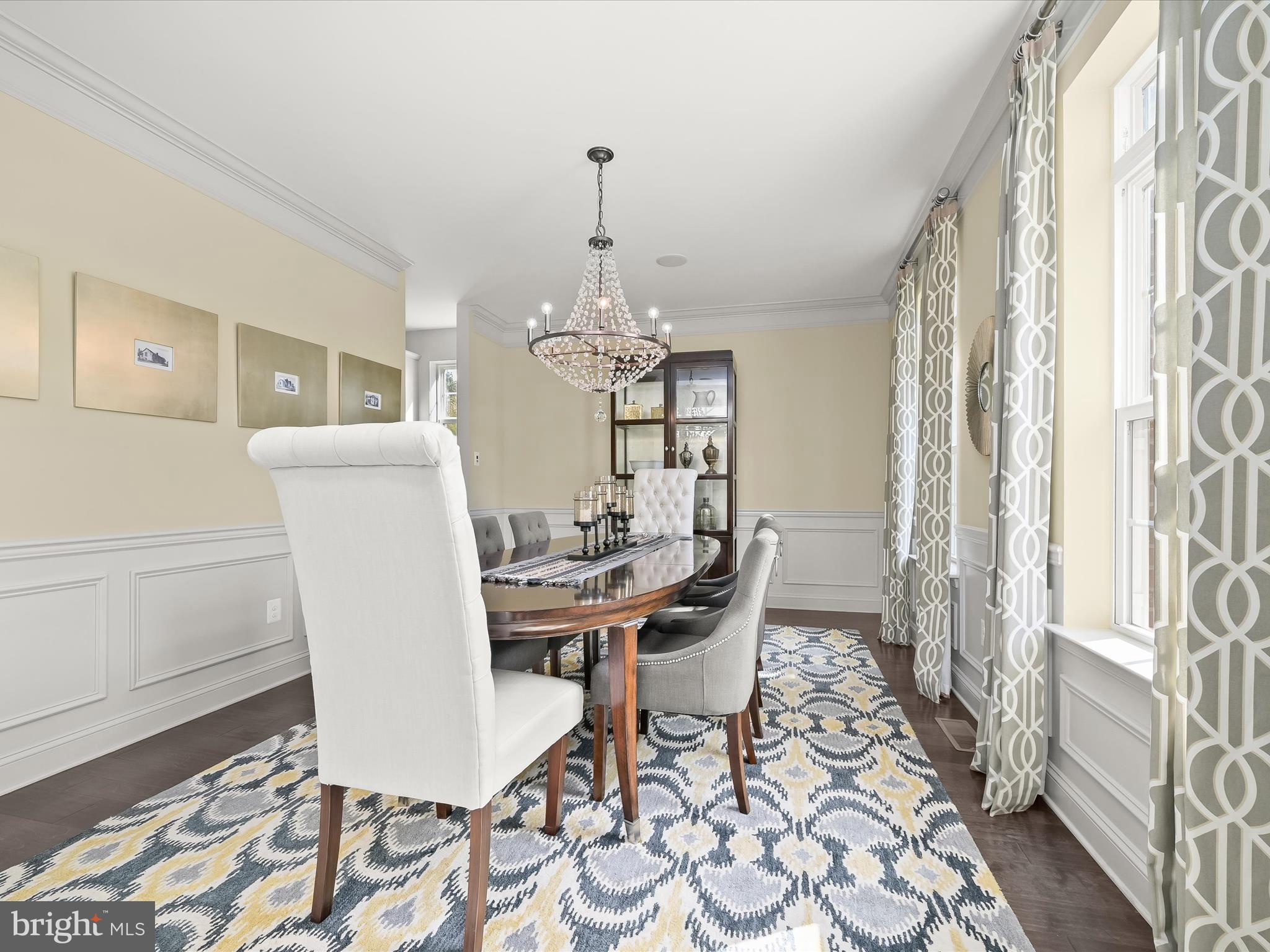 9702 EDMOND COURT