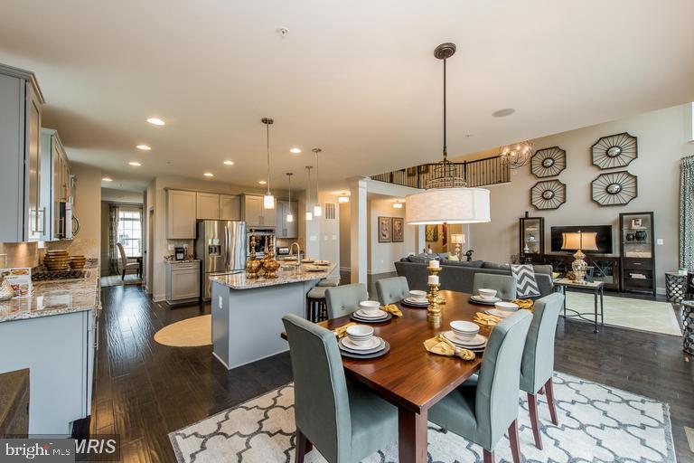 9702 EDMOND COURT