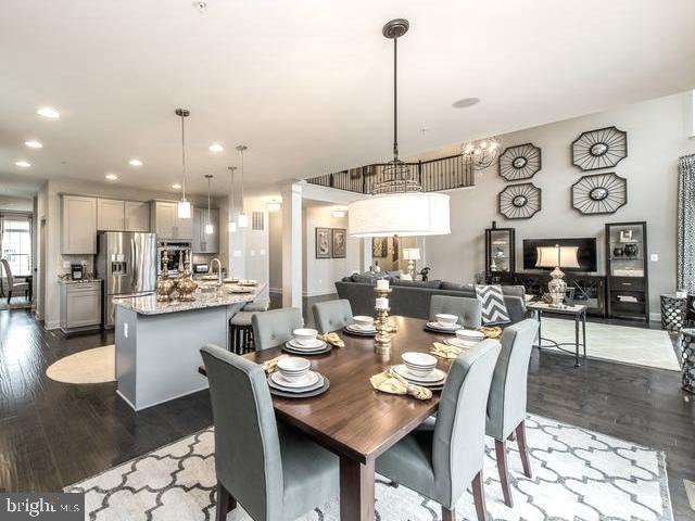 9702 EDMOND COURT