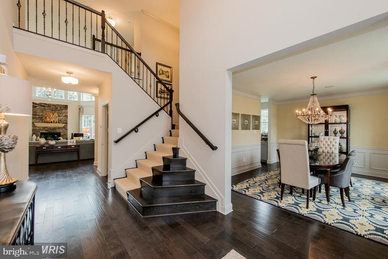 9702 EDMOND COURT