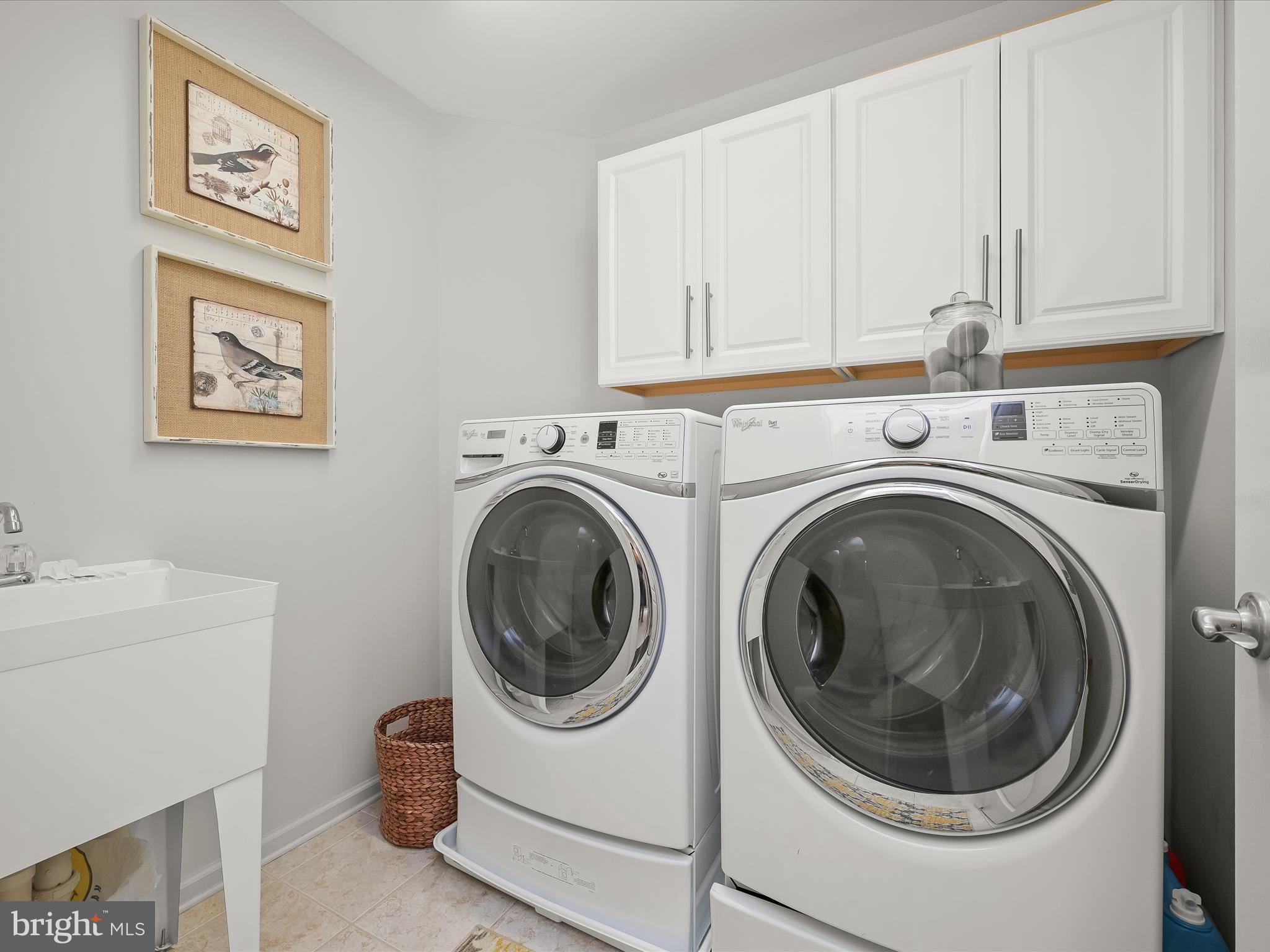 CENTENNIAL OVERLOOK - Residential