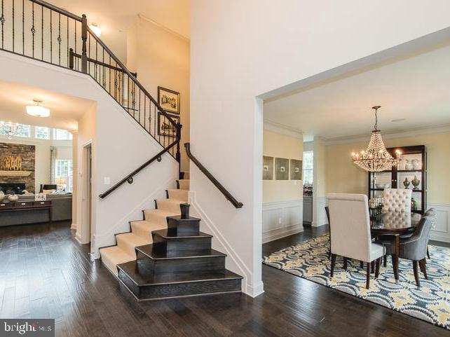 9702 EDMOND COURT