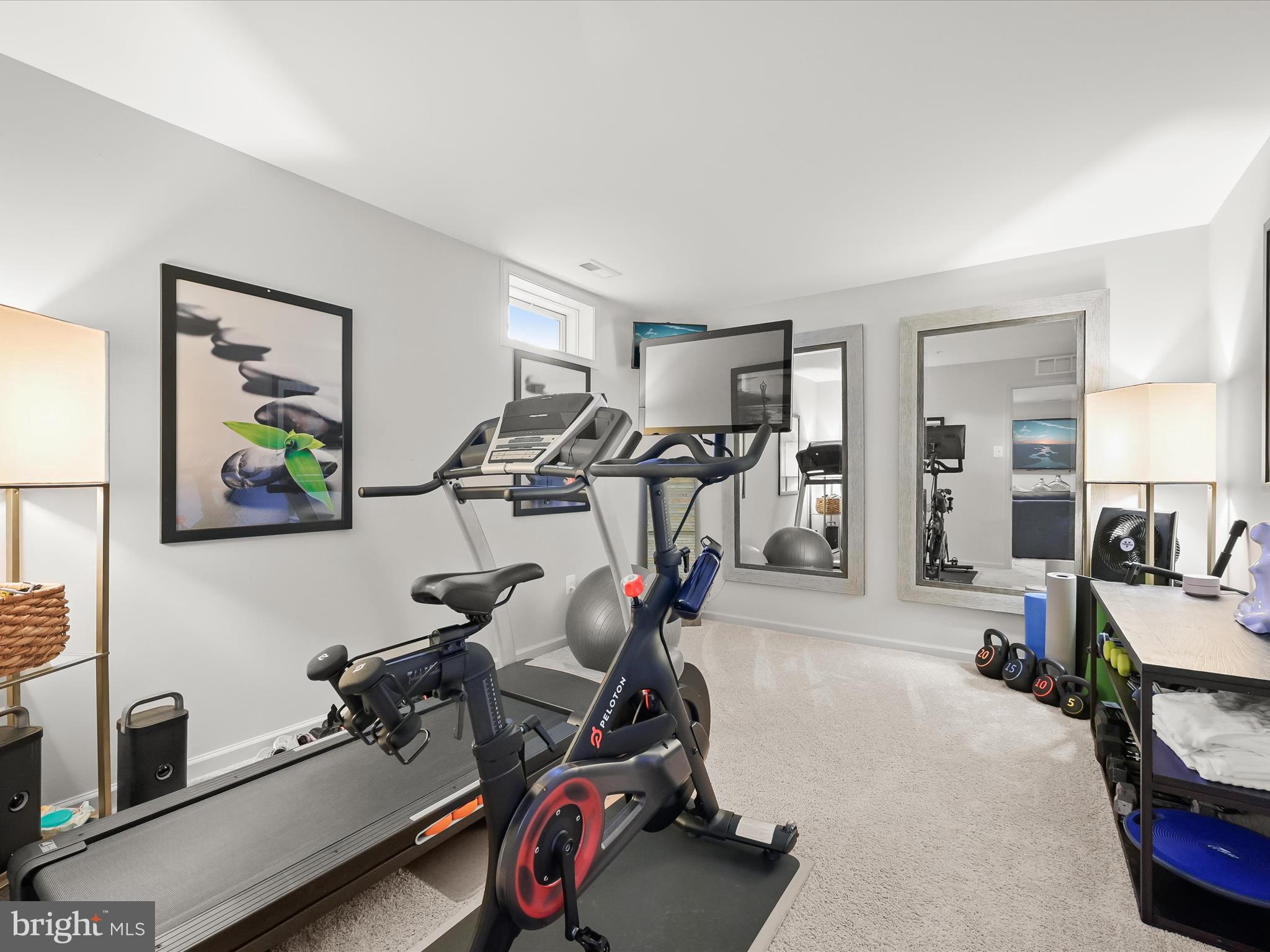 CENTENNIAL OVERLOOK - Residential