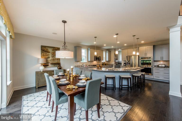 9702 EDMOND COURT