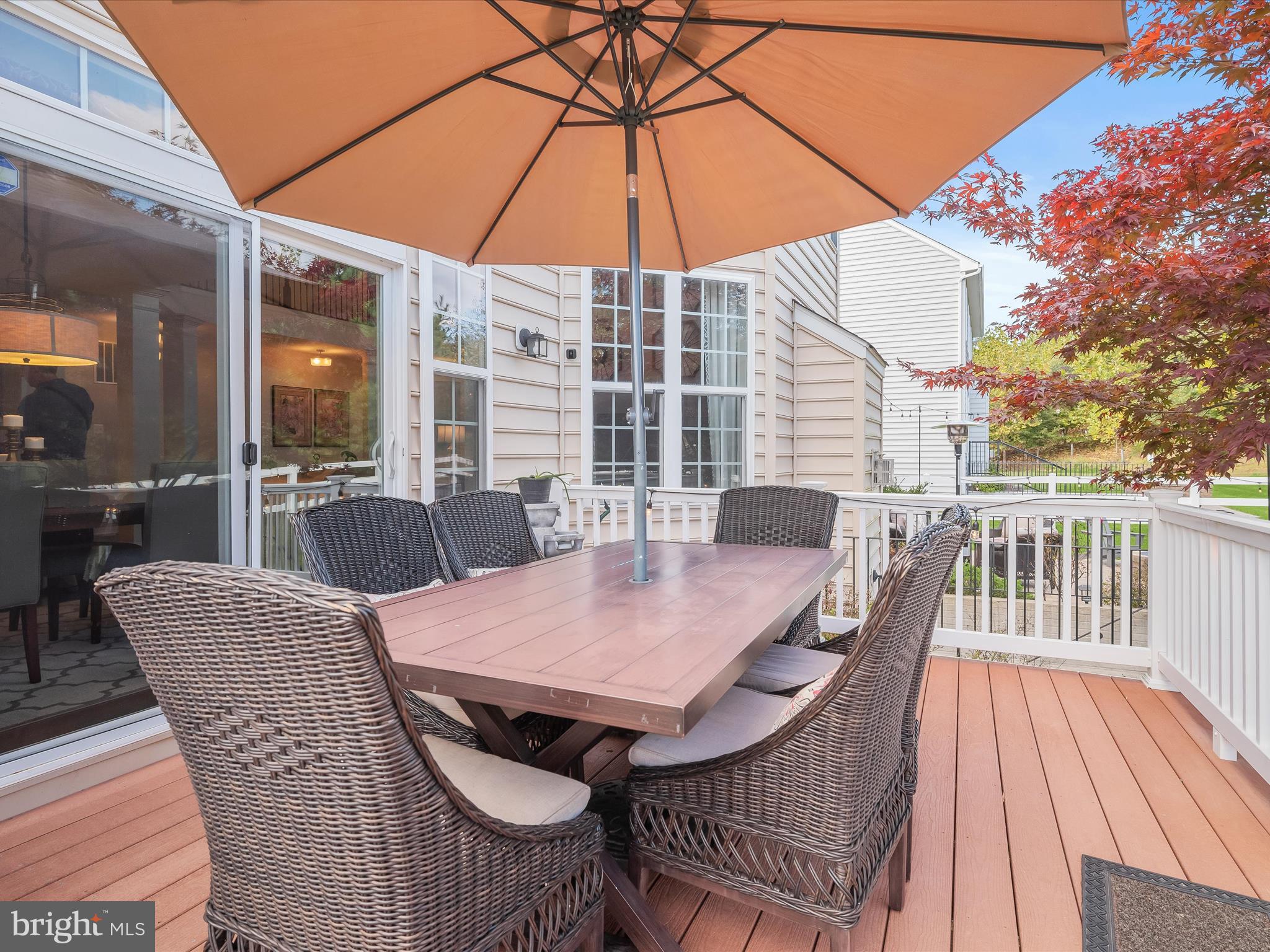 CENTENNIAL OVERLOOK - Residential