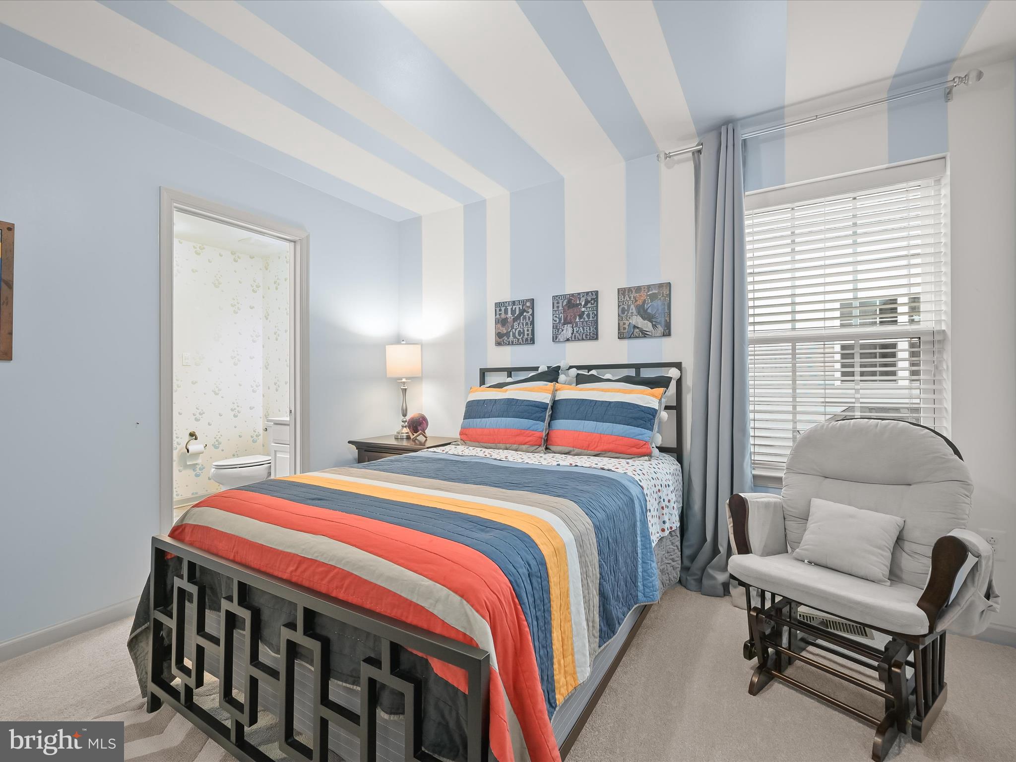 CENTENNIAL OVERLOOK - Residential