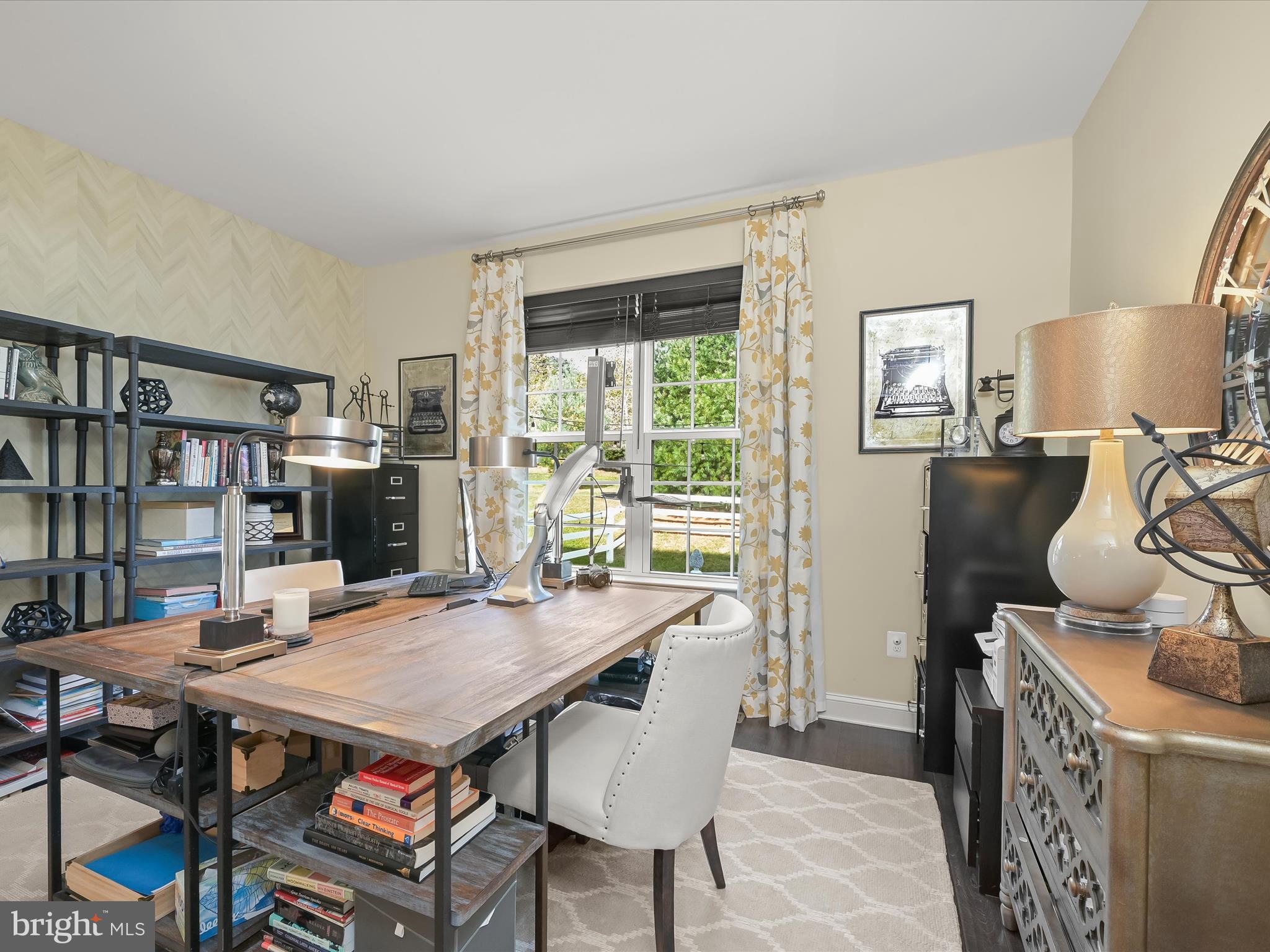 CENTENNIAL OVERLOOK - Residential