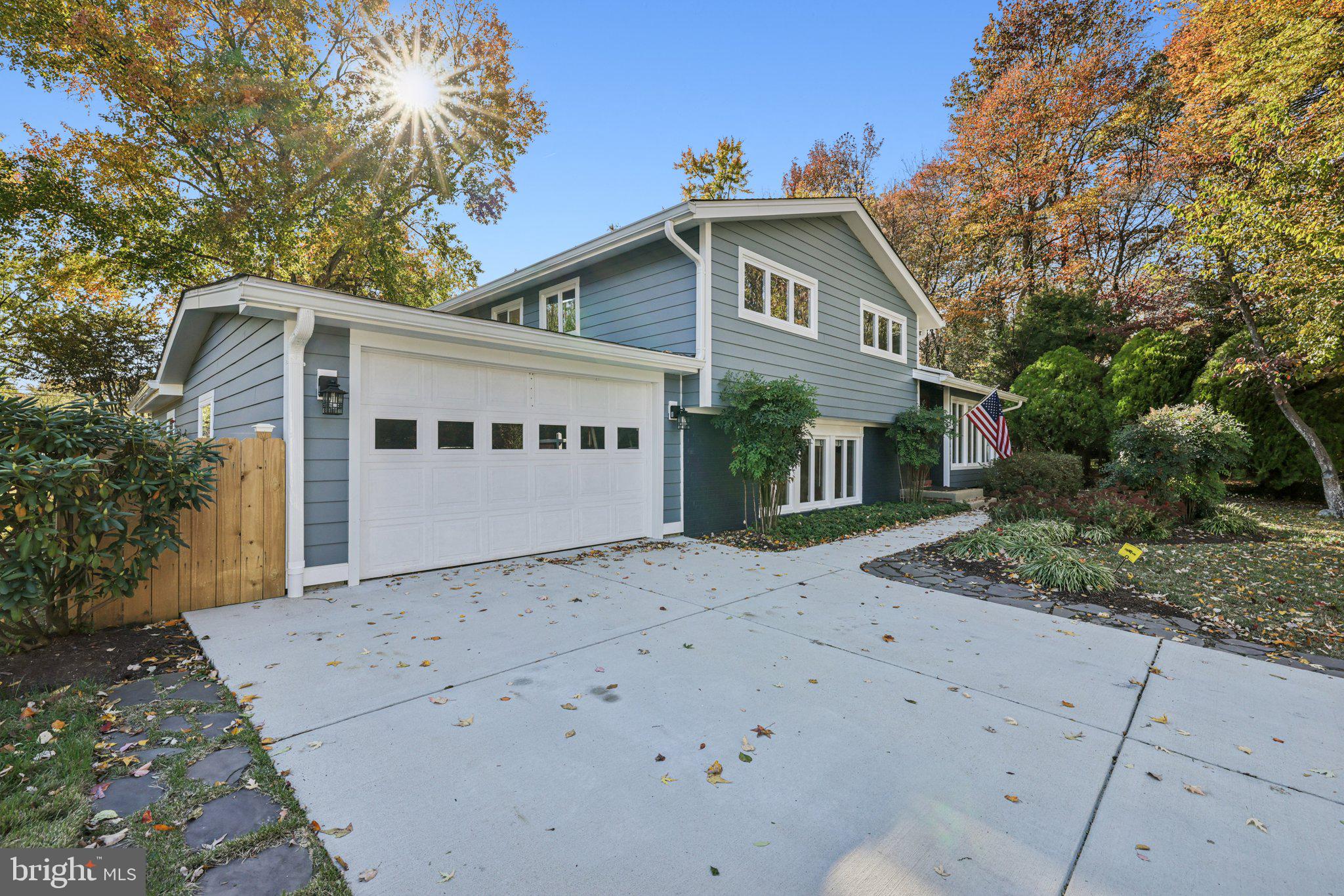 EVERGREEN ESTATES - Residential