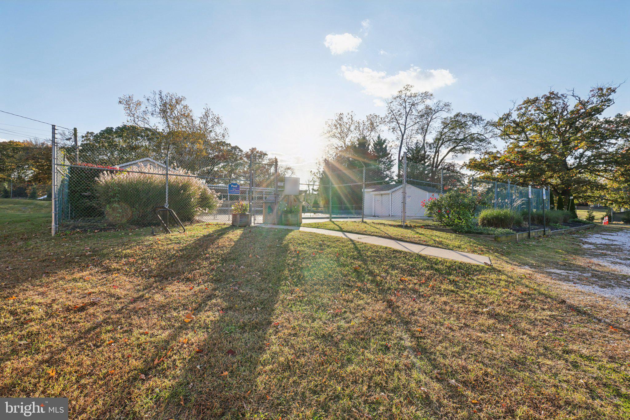 EVERGREEN ESTATES - Residential