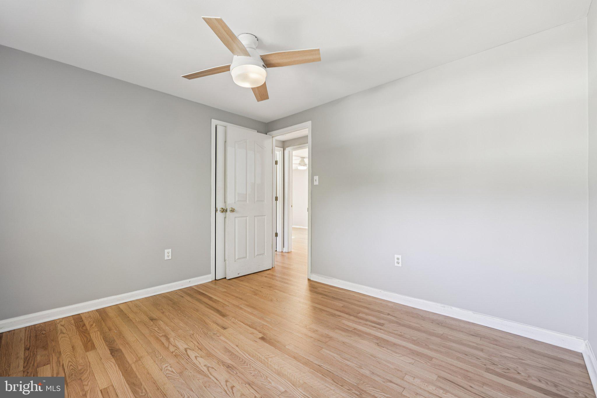 EVERGREEN ESTATES - Residential