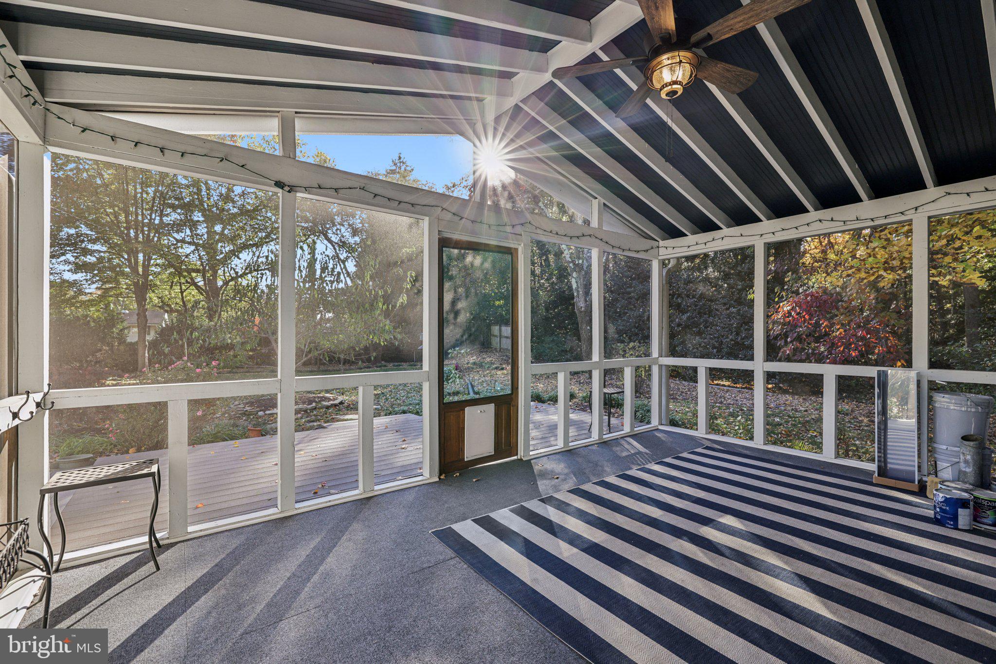 EVERGREEN ESTATES - Residential