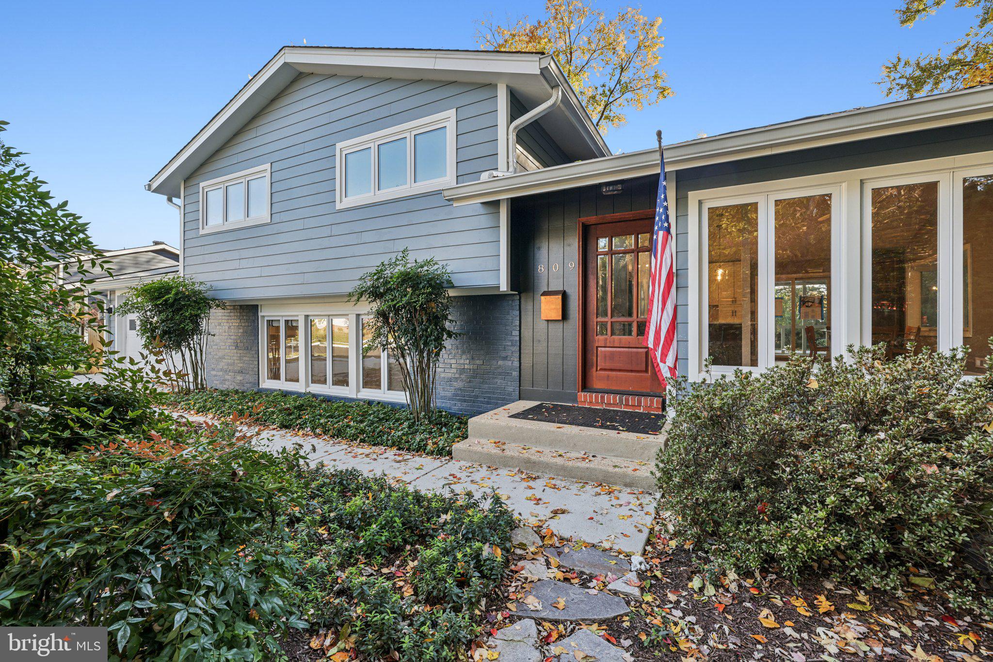 EVERGREEN ESTATES - Residential