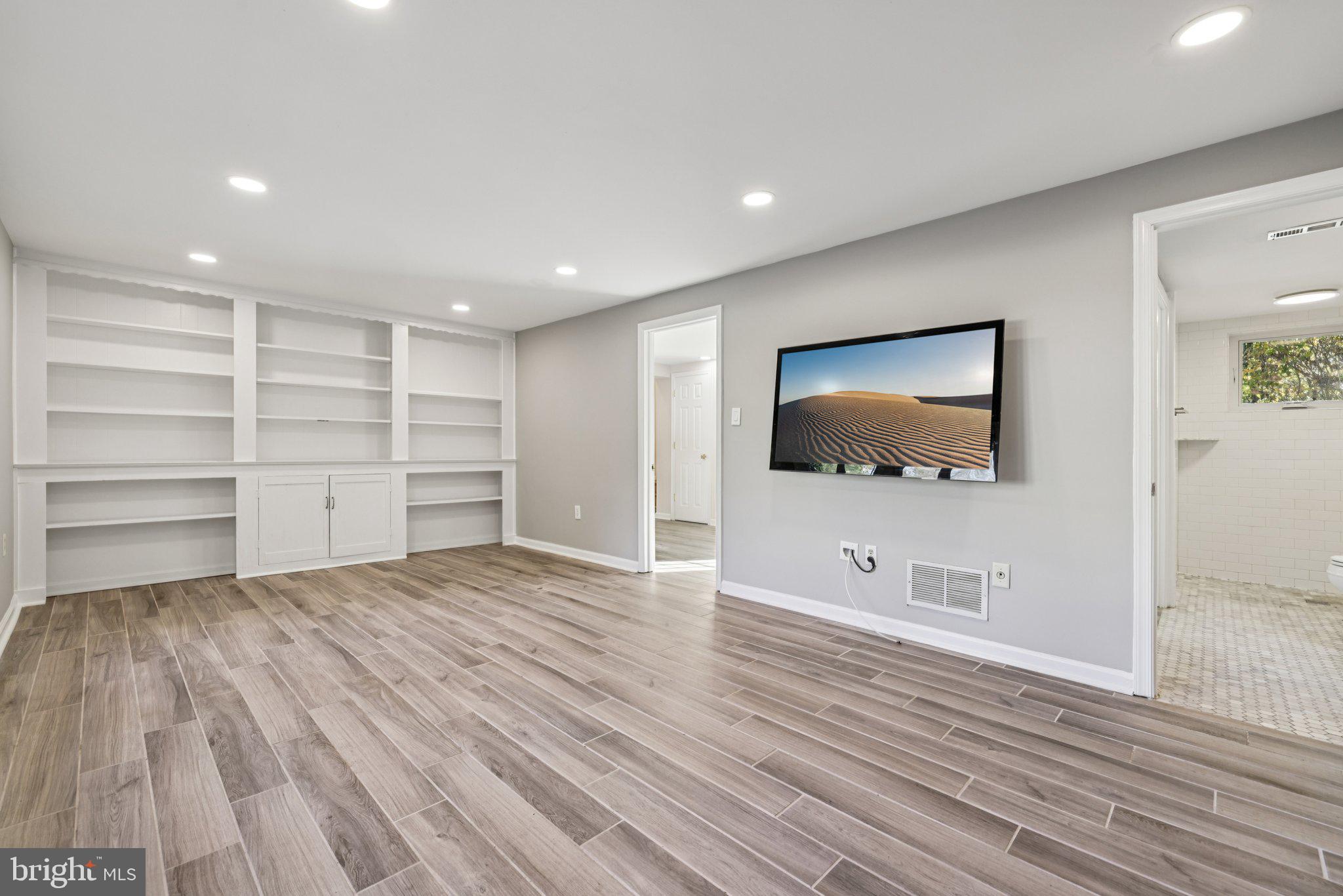 EVERGREEN ESTATES - Residential