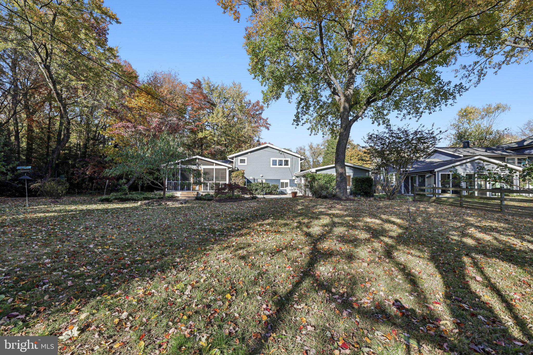 EVERGREEN ESTATES - Residential