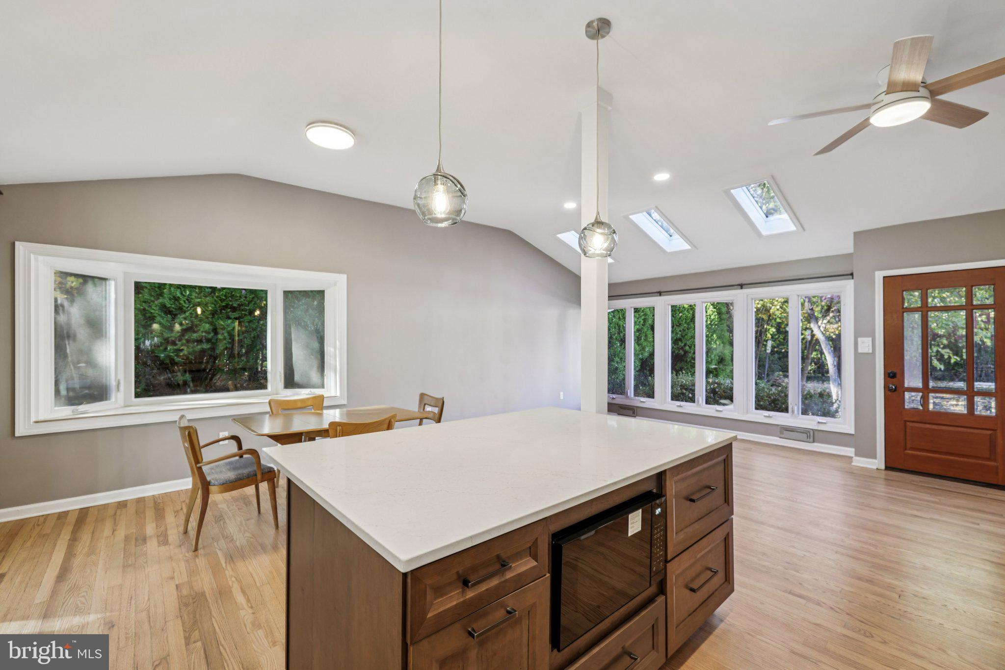 EVERGREEN ESTATES - Residential