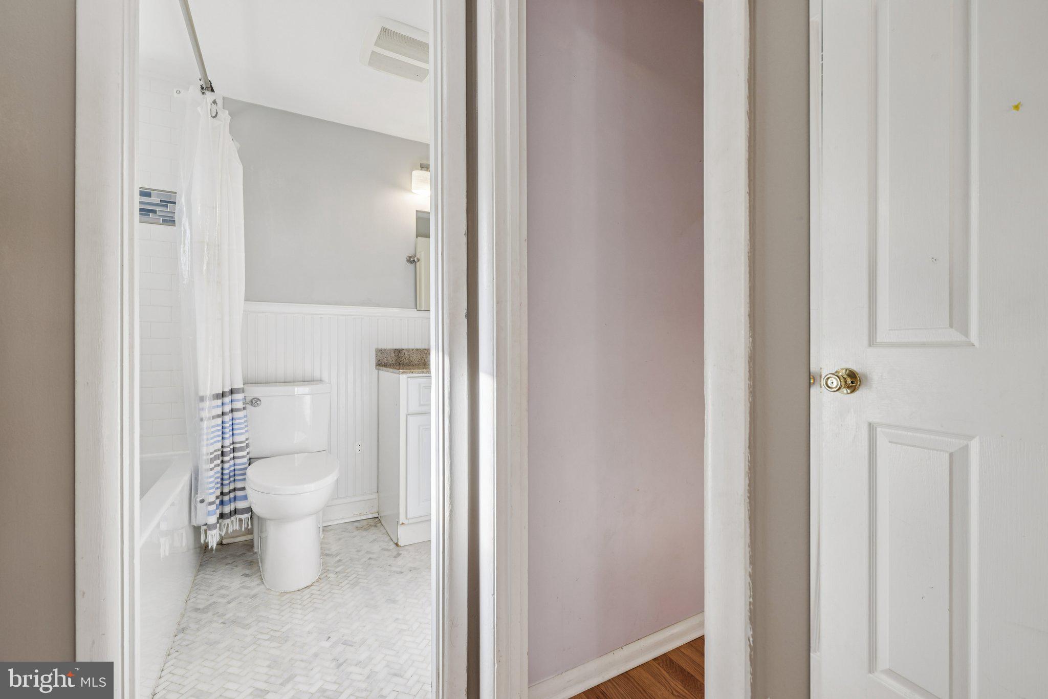 EVERGREEN ESTATES - Residential