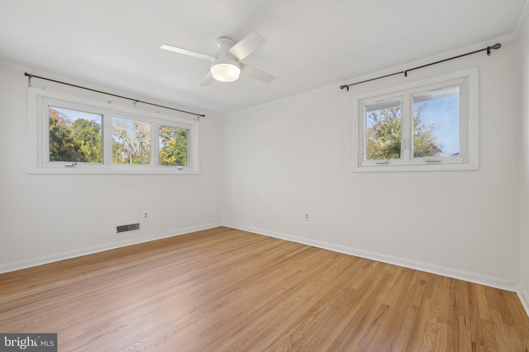 EVERGREEN ESTATES - Residential