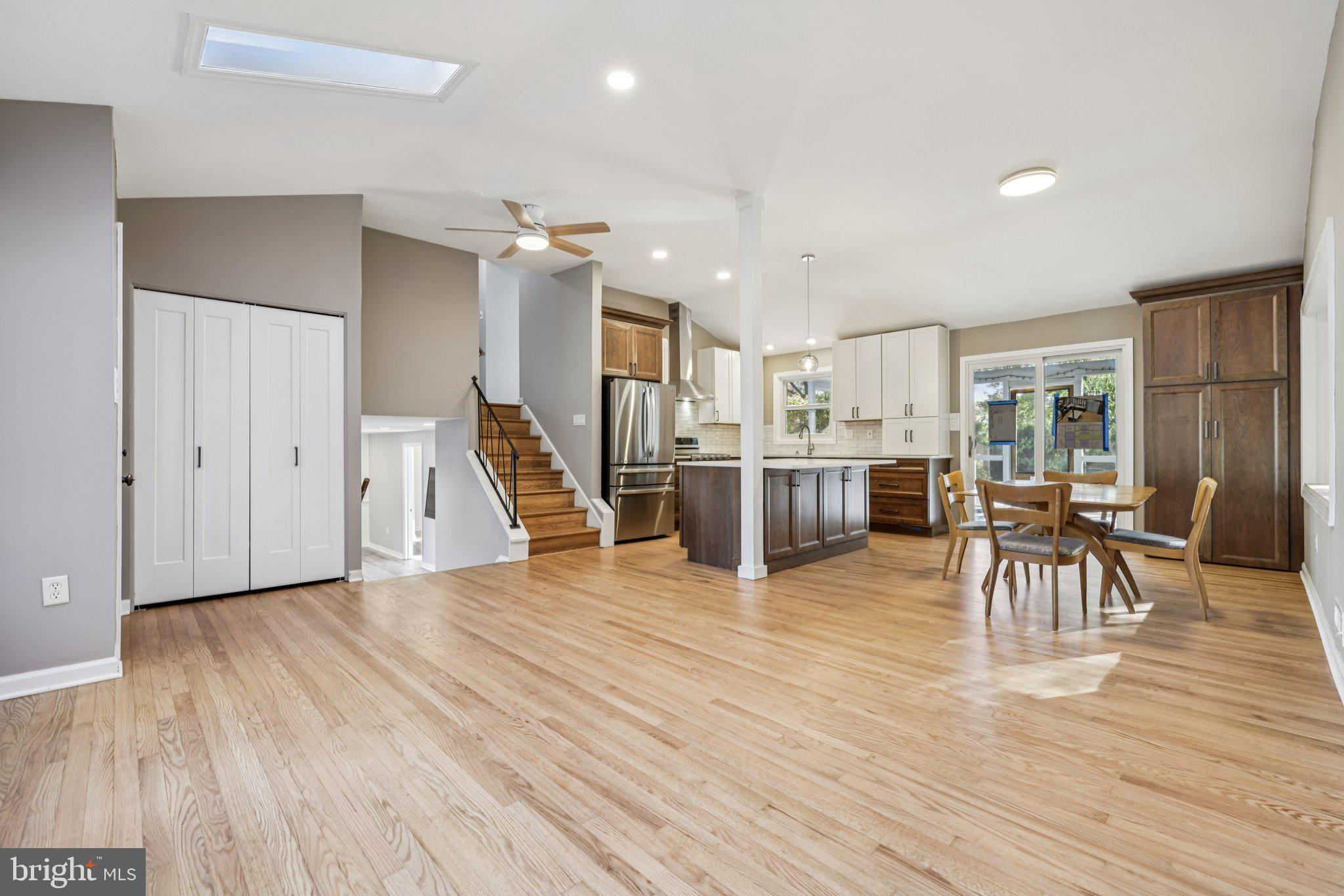 EVERGREEN ESTATES - Residential