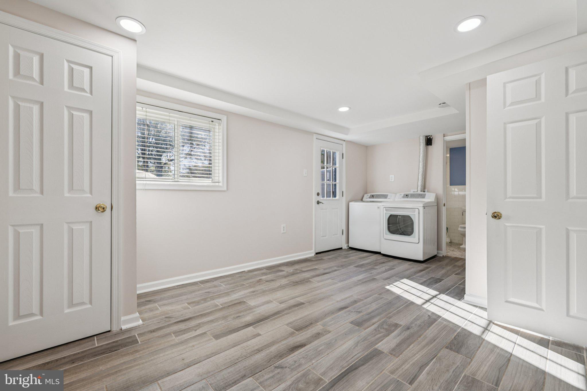 EVERGREEN ESTATES - Residential