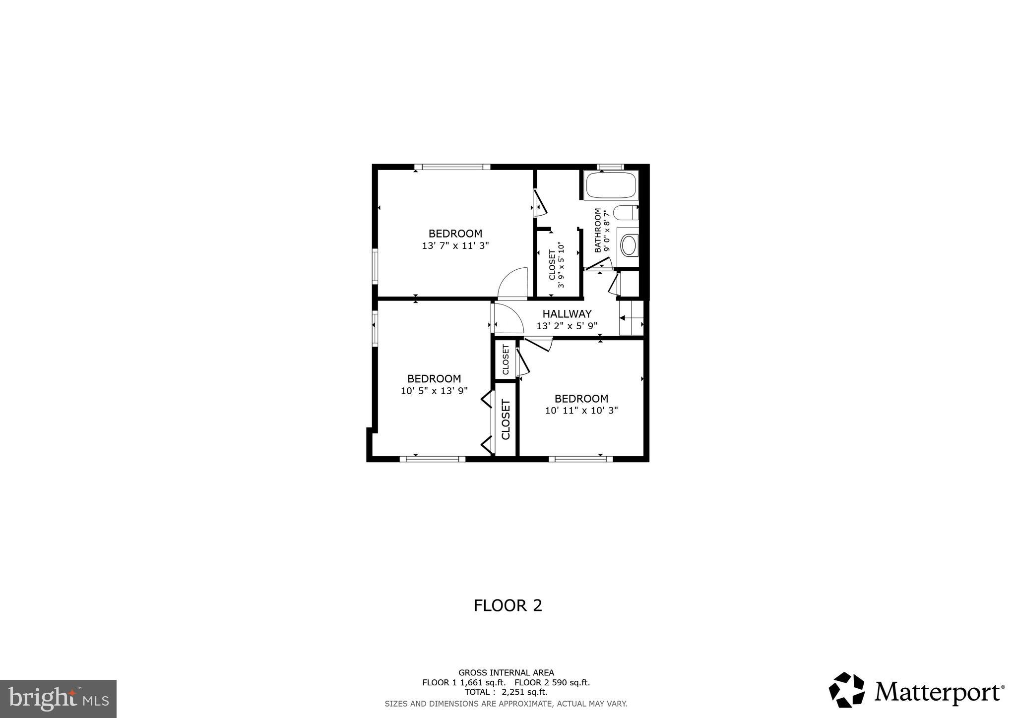 EVERGREEN ESTATES - Residential