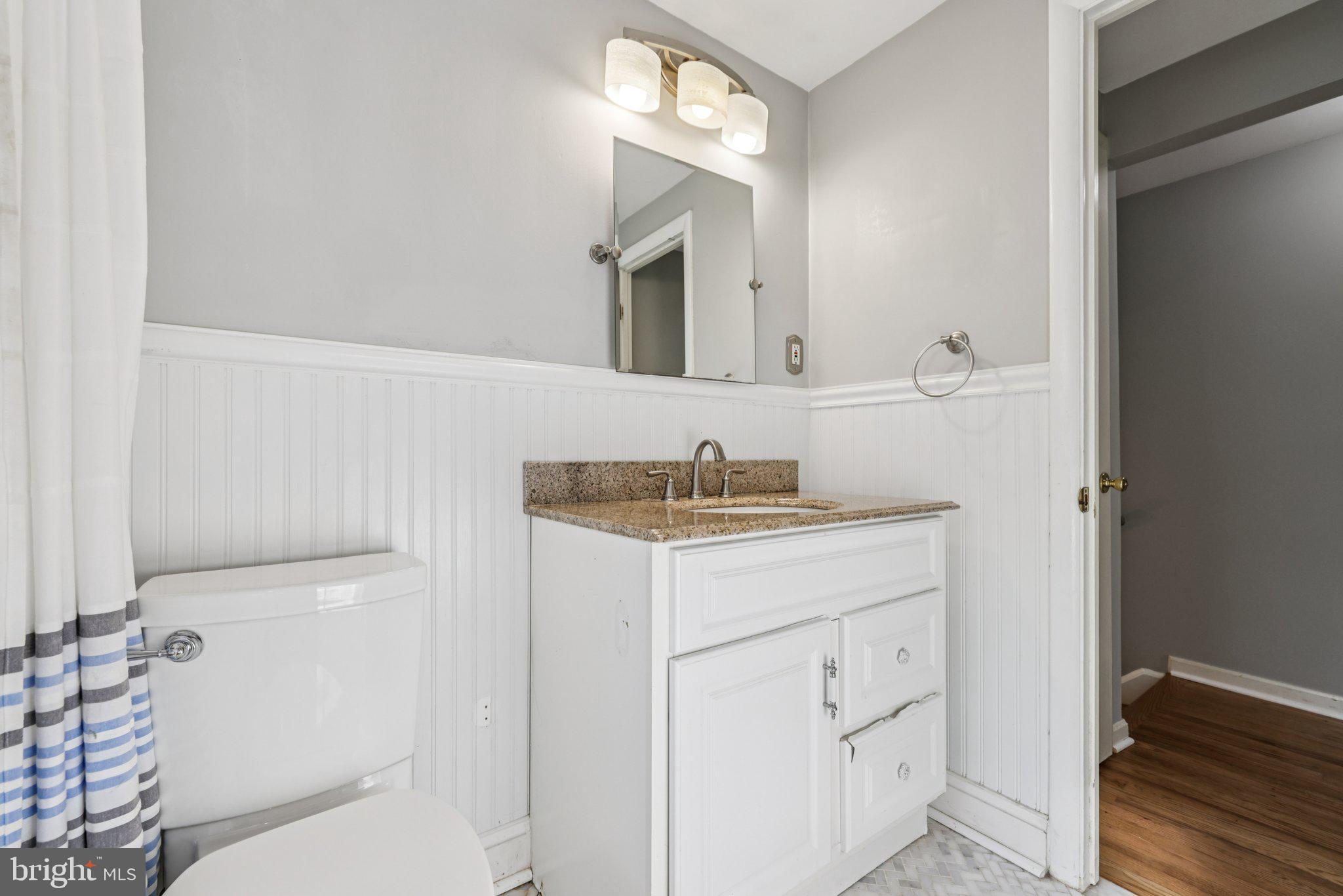 EVERGREEN ESTATES - Residential