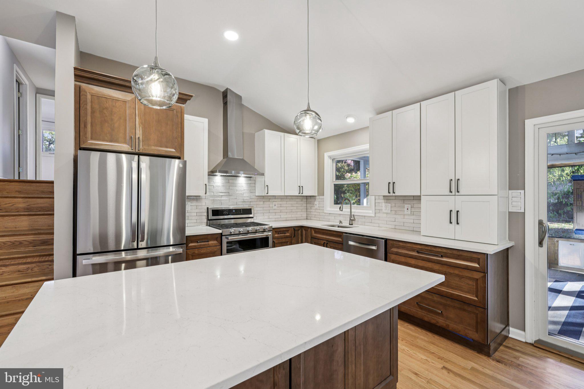 EVERGREEN ESTATES - Residential