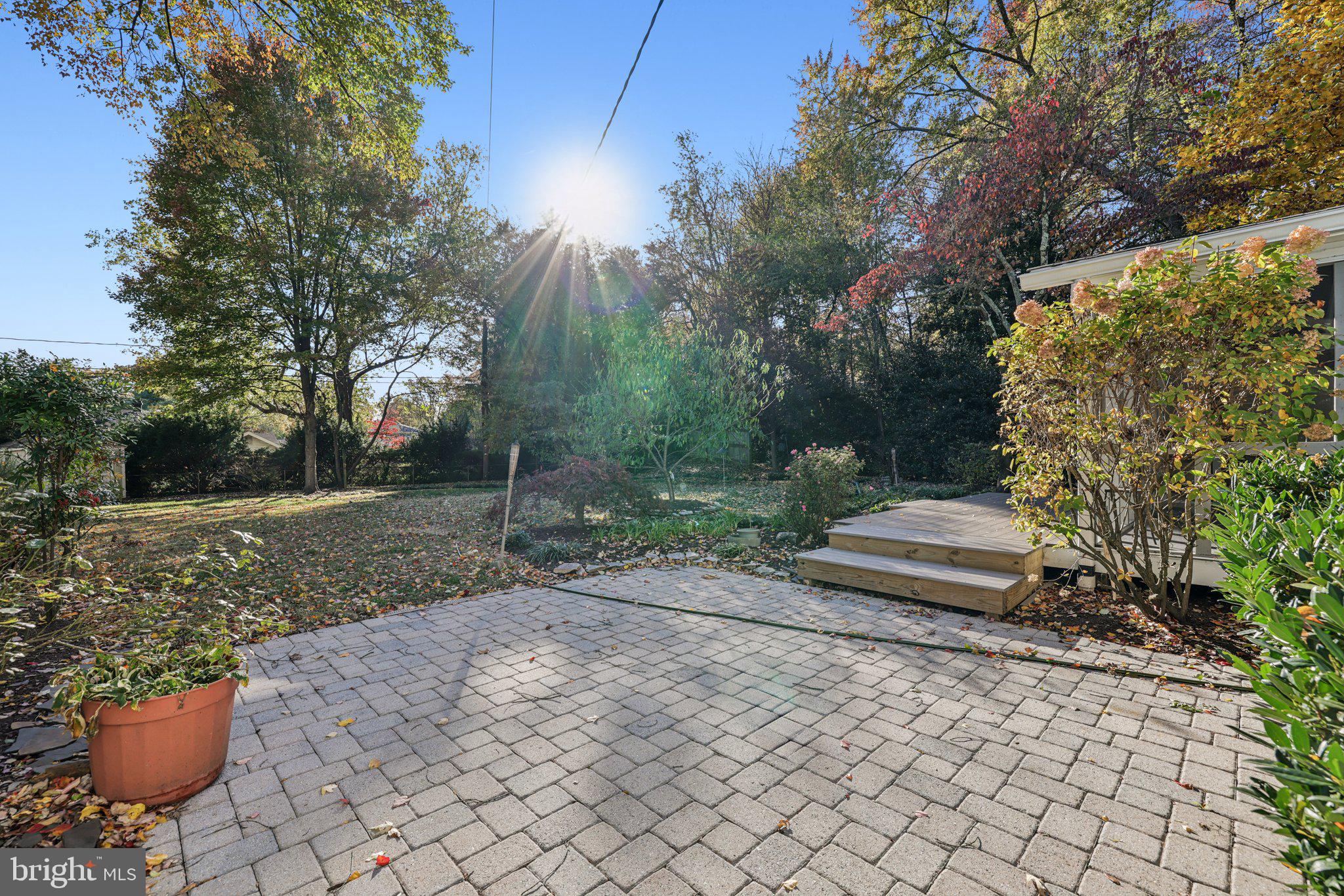 EVERGREEN ESTATES - Residential