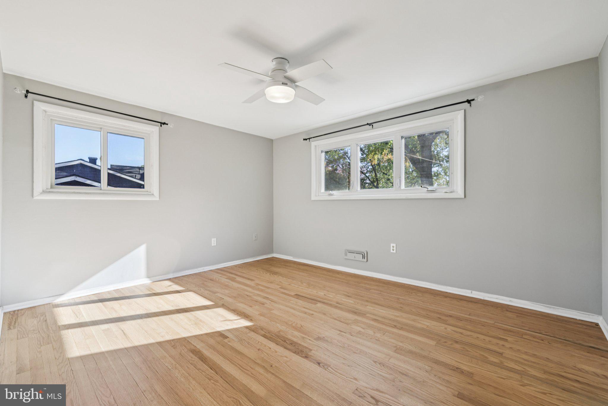 EVERGREEN ESTATES - Residential