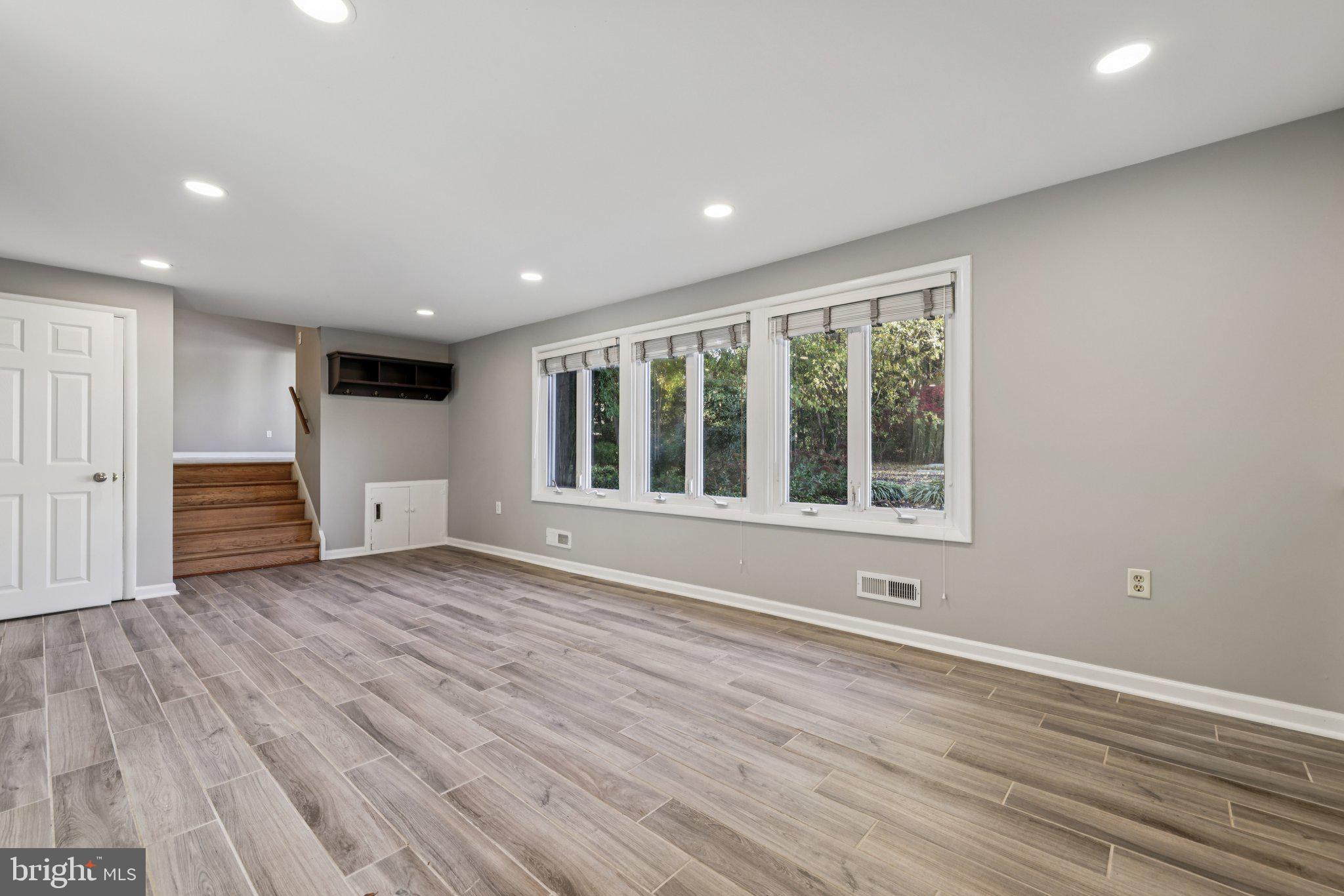 EVERGREEN ESTATES - Residential