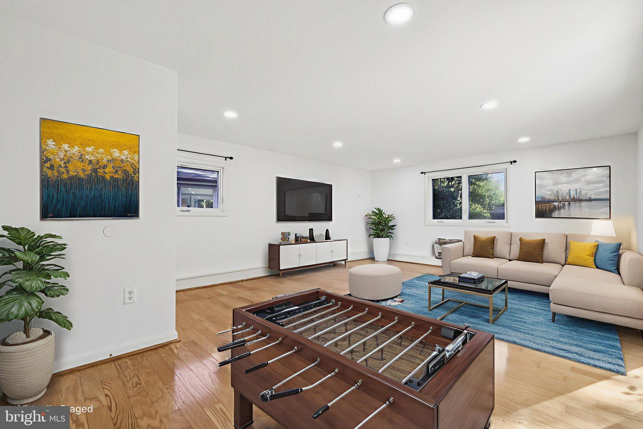 EVERGREEN ESTATES - Residential