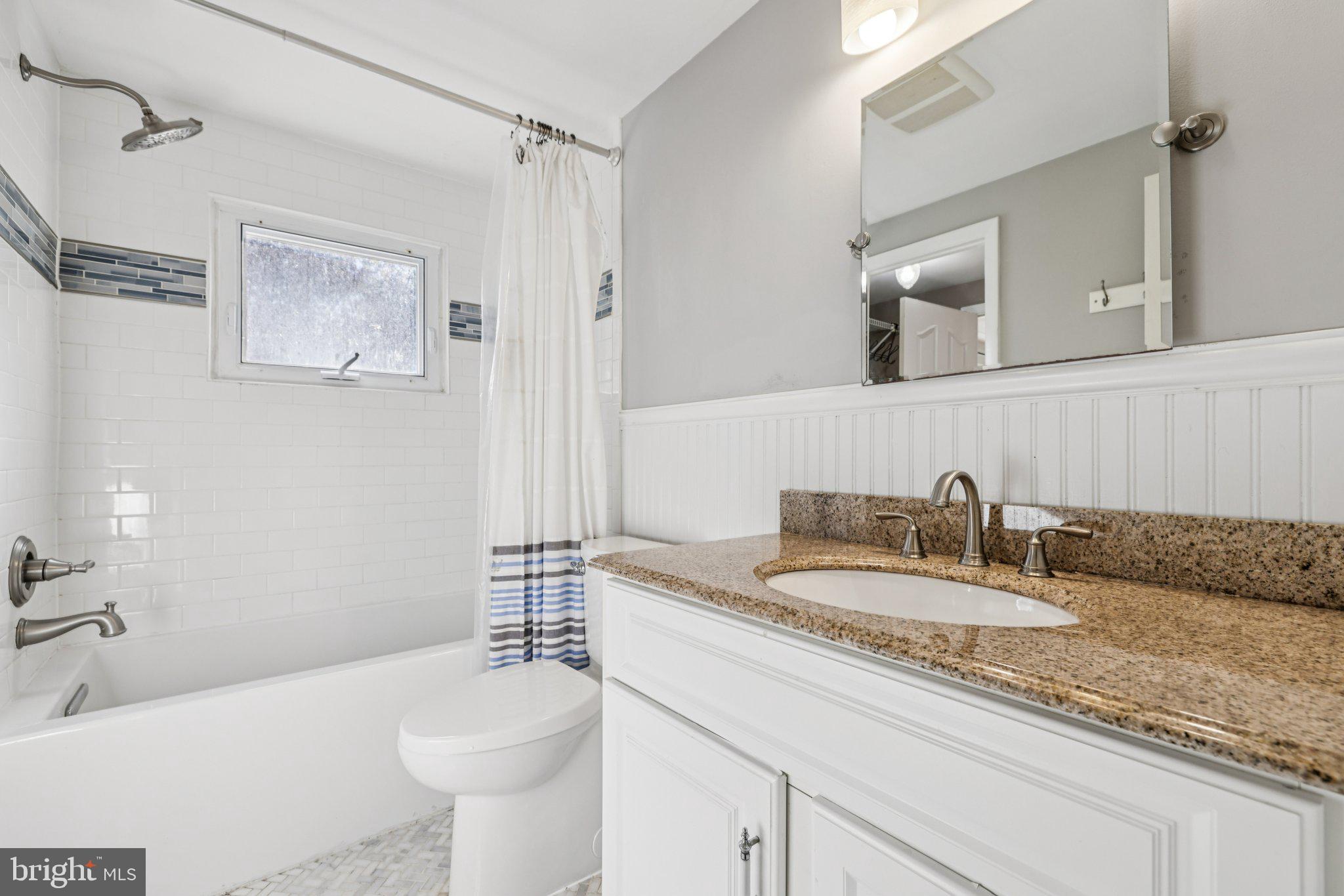 EVERGREEN ESTATES - Residential