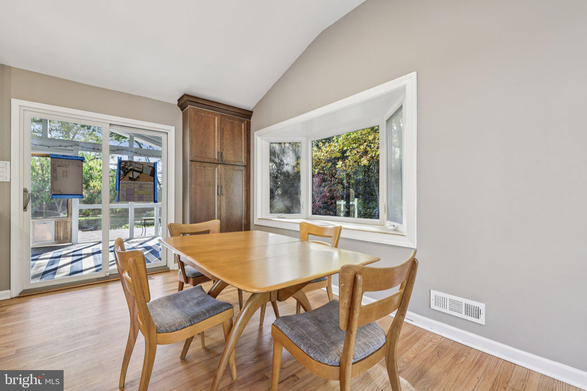 EVERGREEN ESTATES - Residential