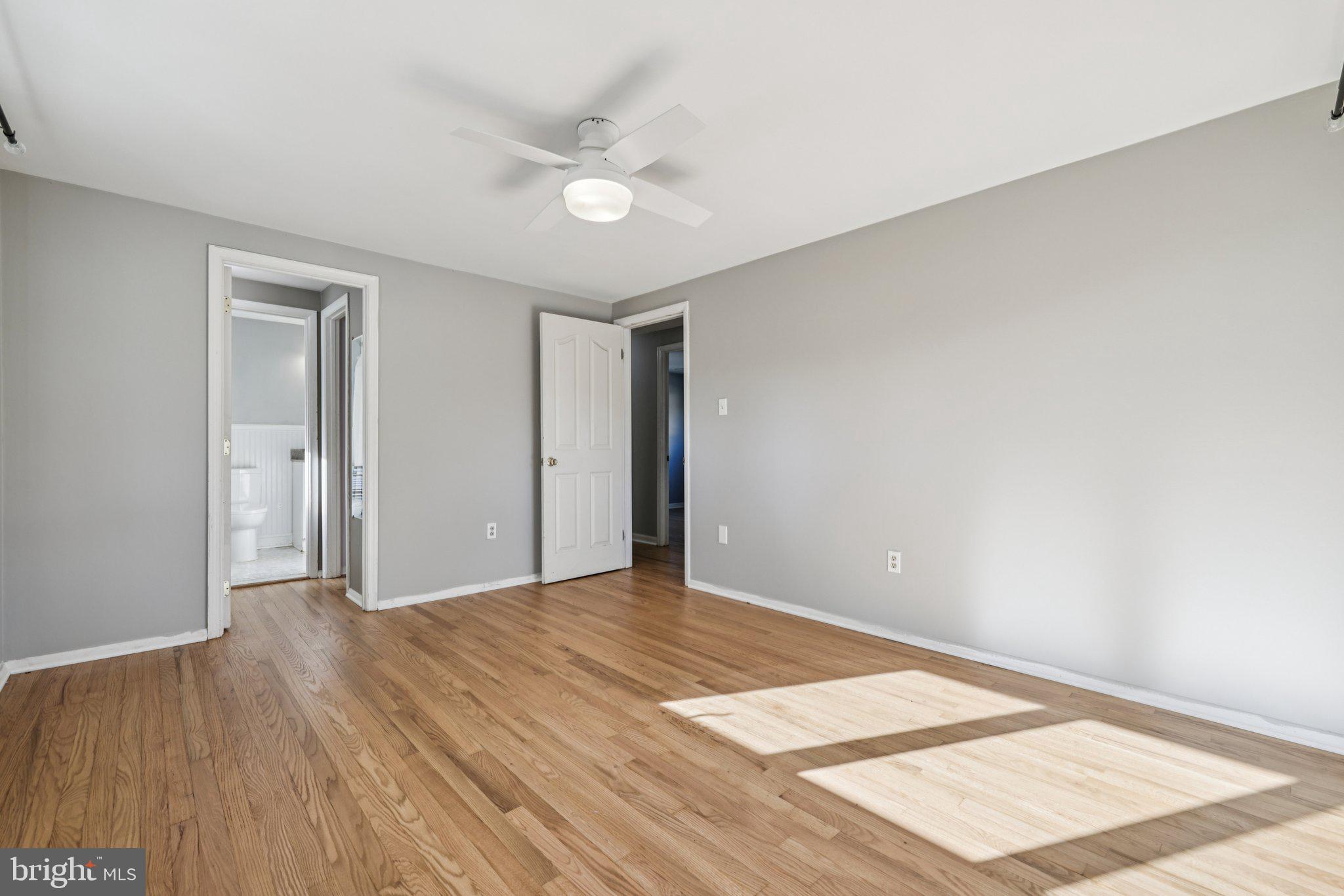 EVERGREEN ESTATES - Residential