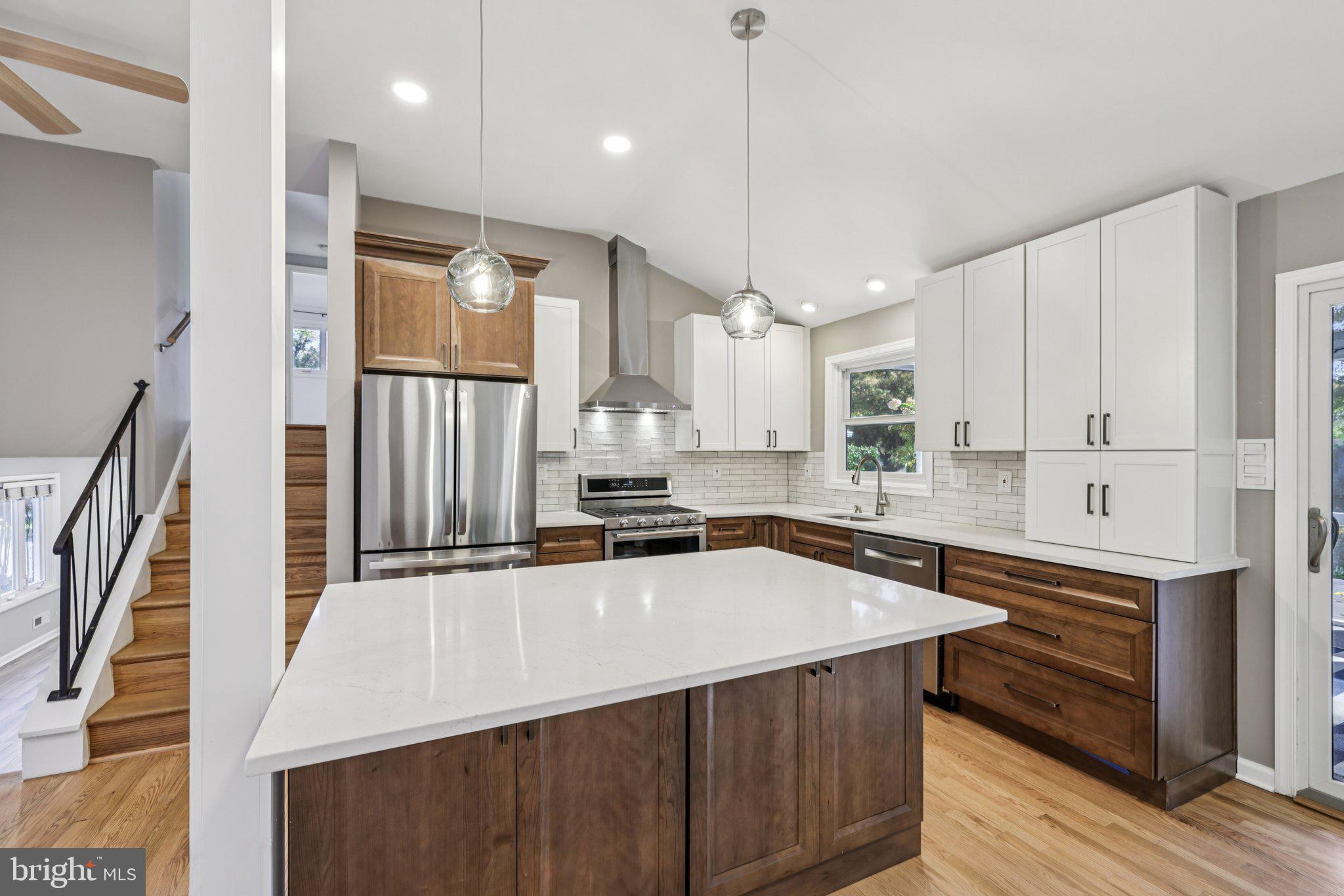 EVERGREEN ESTATES - Residential