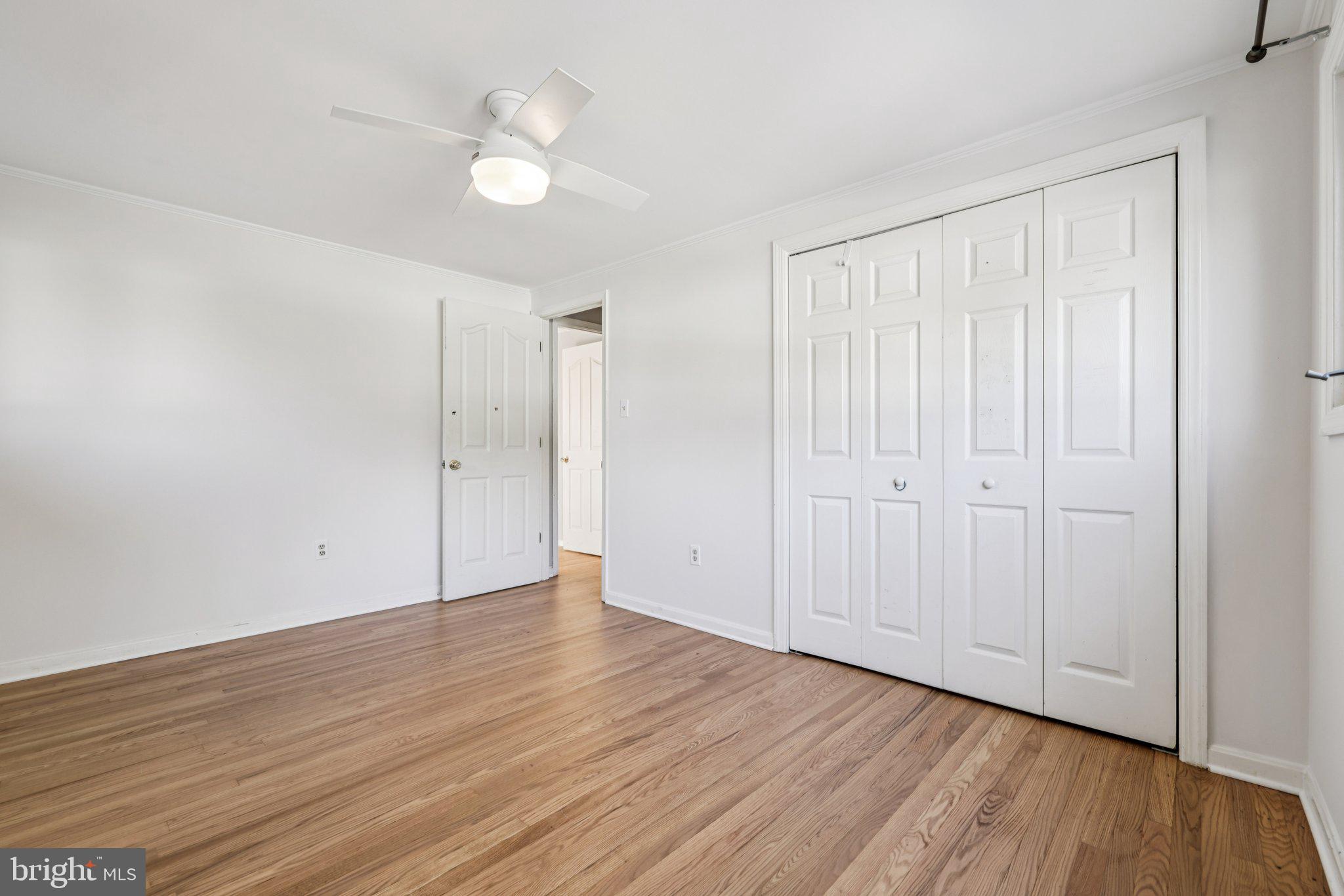 EVERGREEN ESTATES - Residential