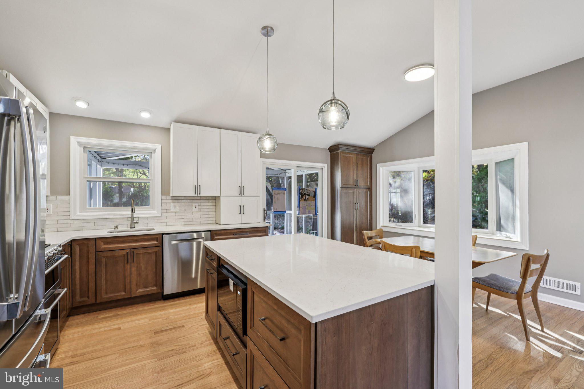 EVERGREEN ESTATES - Residential